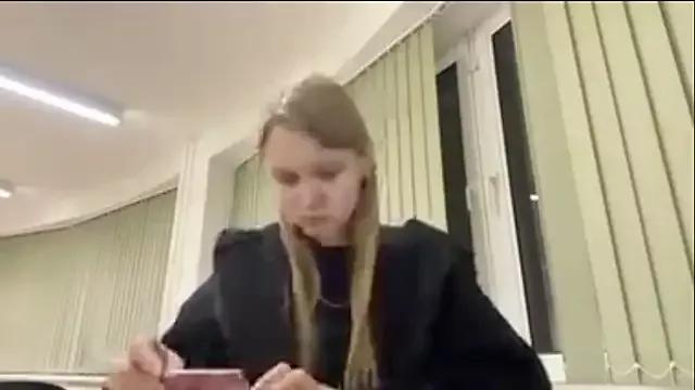 PaulitaSolow from StripChat is Freechat