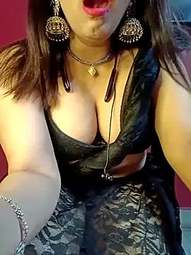 payal9038 from StripChat