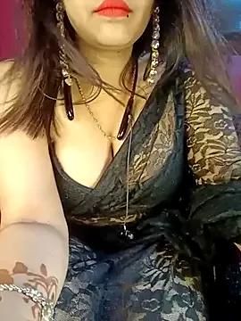 payal9038 from StripChat