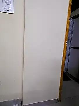 PayalSharmahot143 from StripChat is Freechat