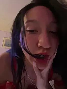 peiton_steele7 from StripChat is Freechat