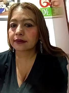 Perla_sex69 from StripChat is Freechat