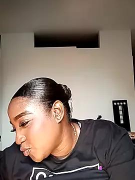 Perlasexyu1 from StripChat is Freechat