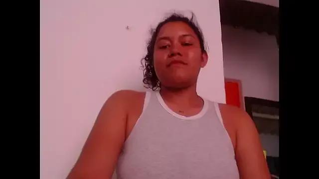 perverted_couple_- from StripChat is Freechat