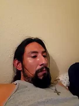 PeterFitzWellB from StripChat is Freechat