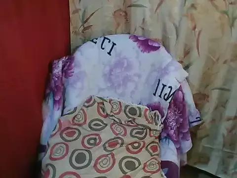petite_sexy21 from StripChat is Freechat
