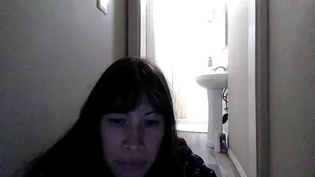 petitedoll29 from StripChat is Freechat