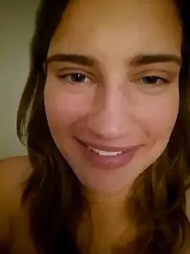 Photos of PetraBriks from StripChat is Freechat