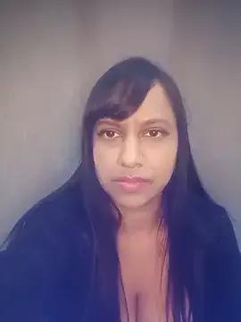 Phatmilfbitch from StripChat is Freechat