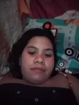 phoenix_1994 from StripChat is Freechat