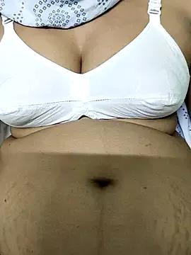 Pihuu00sharma from StripChat is Freechat