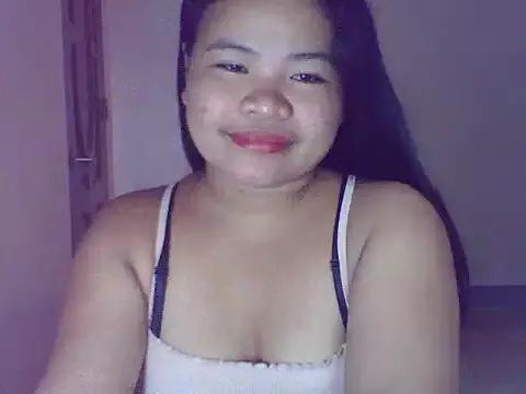 pinay_lookingforyoubabe25 from StripChat is Freechat