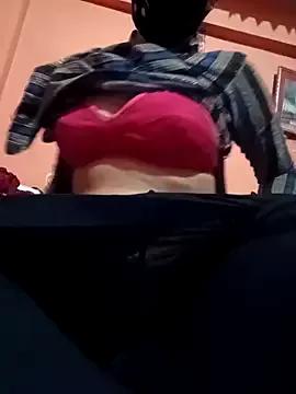 Pink_Juicy_Pussy from StripChat is Freechat