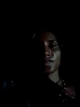 Pinki_koli from StripChat is Freechat