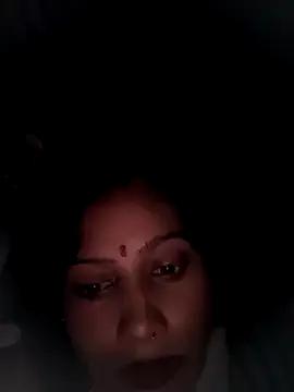 Pinki_malhotra from StripChat is Freechat