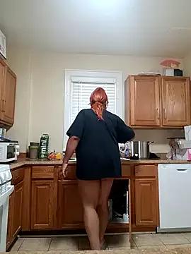 pinkpassionpleaser from StripChat is Freechat