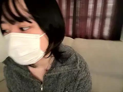 pinkudayo_girl from StripChat is Freechat