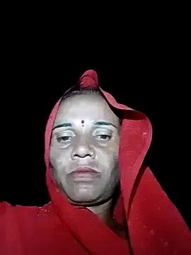 Pinky12A from StripChat is Freechat