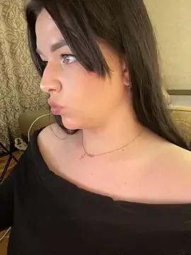 Poly_Nick from StripChat is Freechat