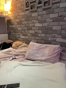 Photos of Poppy_frankie from StripChat is Freechat