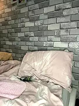 Photos of Poppy_frankie from StripChat is Freechat