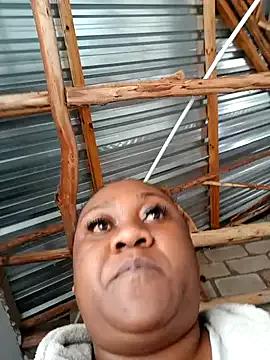 prebustyboobs94 from StripChat is Freechat