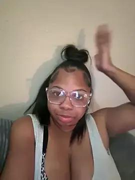 Prettygirlxo webcams show profile image 