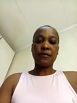 PRETTYJANE36 from StripChat is Freechat