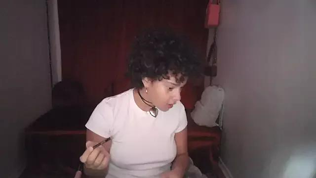 PrettyLittleProblem from StripChat is Freechat