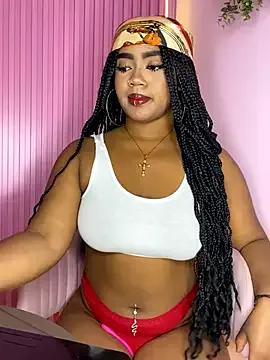 PrettySofiaa from StripChat is Freechat
