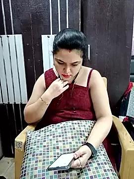 Photos of Prince-princess-offcial from StripChat is Freechat