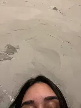 PrincesinhaDeh from StripChat is Freechat
