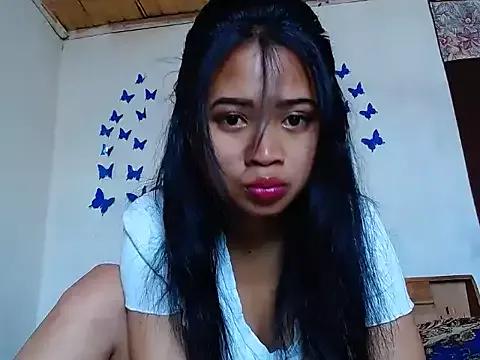 Princess_Ariahsquirty from StripChat is Freechat