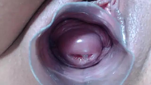 Princess_pussy01 from StripChat is Freechat