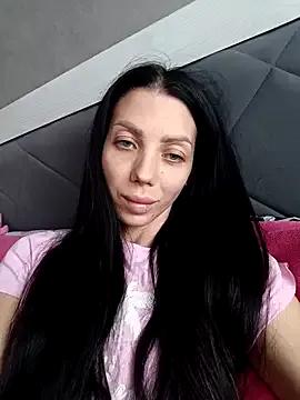 Princessa99885 from StripChat is Freechat