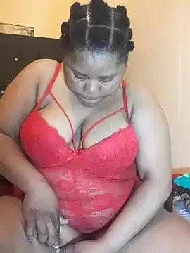 PRINCESSEMELXX93 from StripChat is Freechat