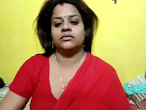 Princessroooh from StripChat is Freechat