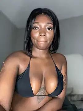 PrincessTamara from StripChat is Freechat