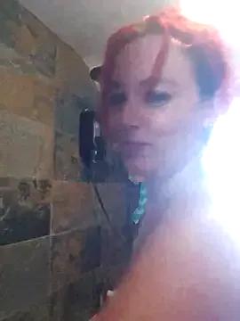 PrincessToRy from StripChat is Freechat