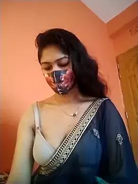 Photos of Prionti- from StripChat is Group