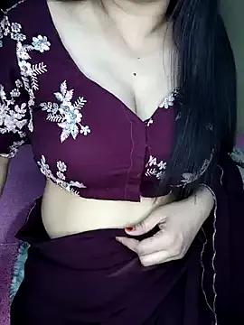 Photos of PRIYA_22 from StripChat is Freechat