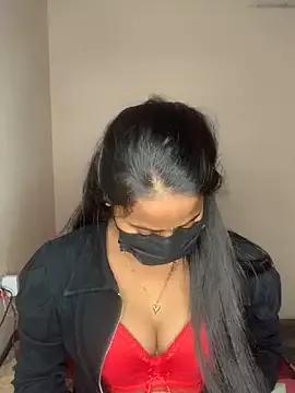 Priya_baby0 from StripChat is Freechat