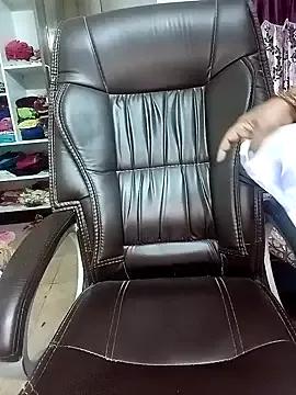 Priya_kannadasexy from StripChat is Freechat