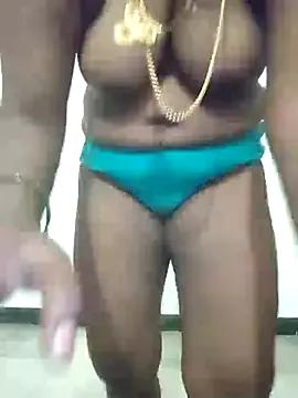 Photos of Priya_Next from StripChat is Group