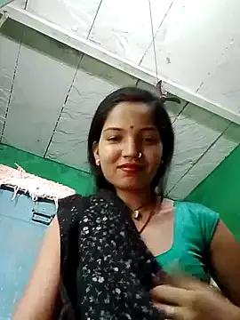 Priya_sexy1 from StripChat is Freechat