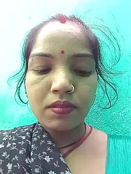 Priya_sexy1 from StripChat is Freechat