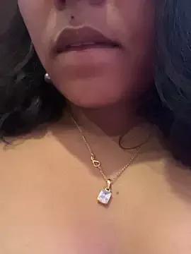 Photos of priyadevi17 from StripChat is Private