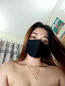 Photos of Priyanka-1 from StripChat is Freechat