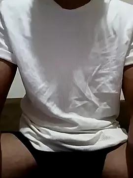PrnceofBlackk from StripChat is Freechat