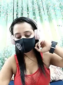 Photos of Prova-2 from StripChat is Group